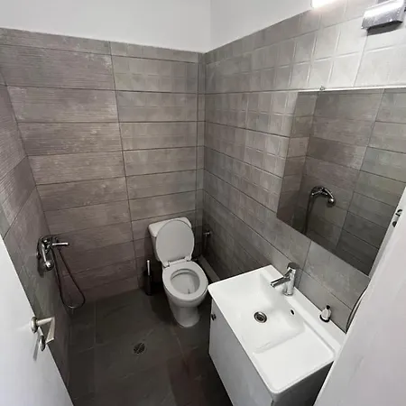 The View Apartment *