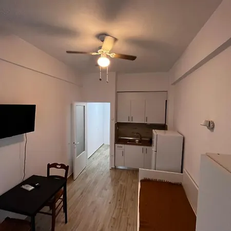 Apartment The View *